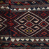 Kurdish Bag 71 x 39 cms